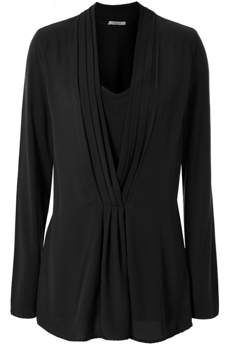 CL090G---019---Color_front