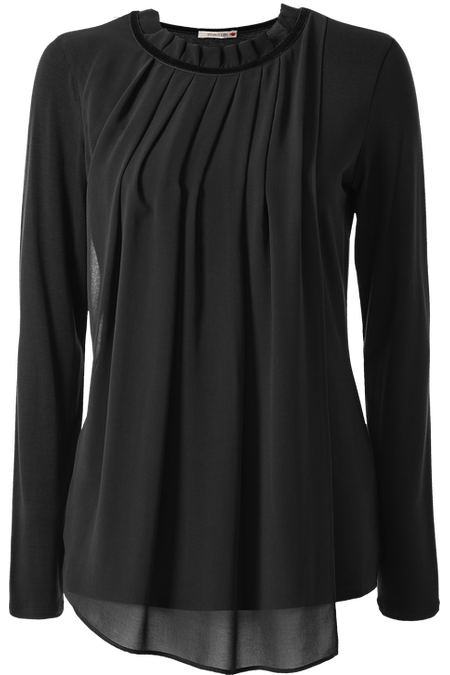 CL090H---019---Color_front