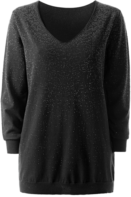 CL092H---019---Color_front