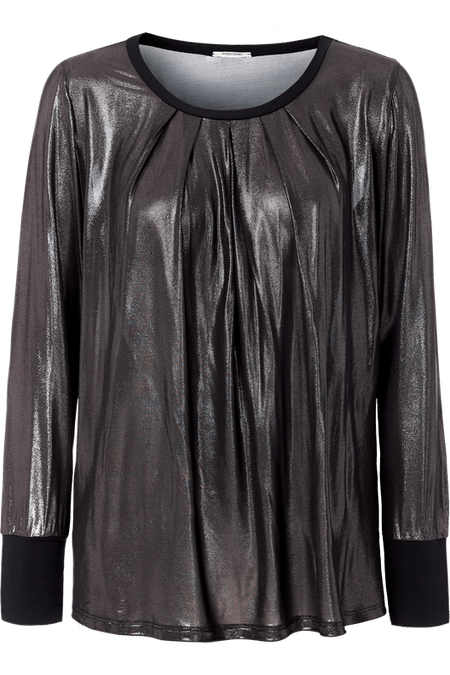 CL092L---5351---Color_front