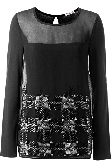 CL093C---019---Color_front