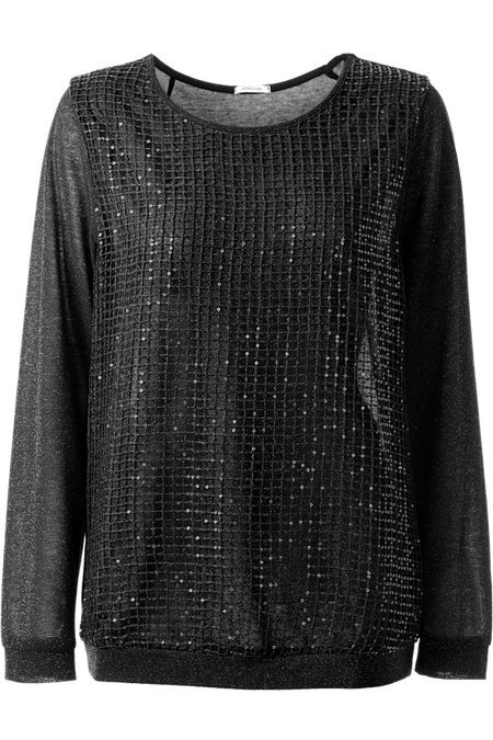 CL093G---019---Color_front