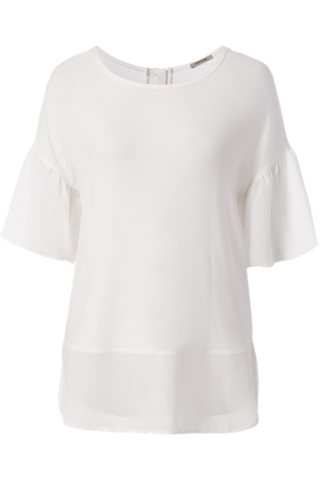 CM086D---2127---Color_front