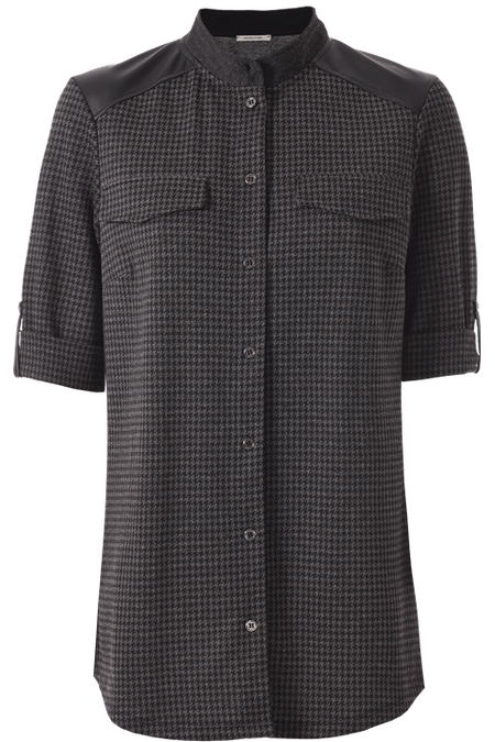 CM088D---5110---Color_front