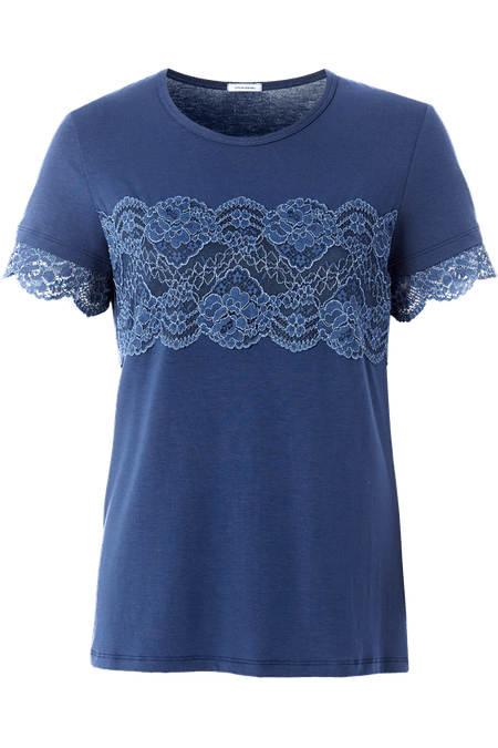 CMD1C2---5074---Color_front