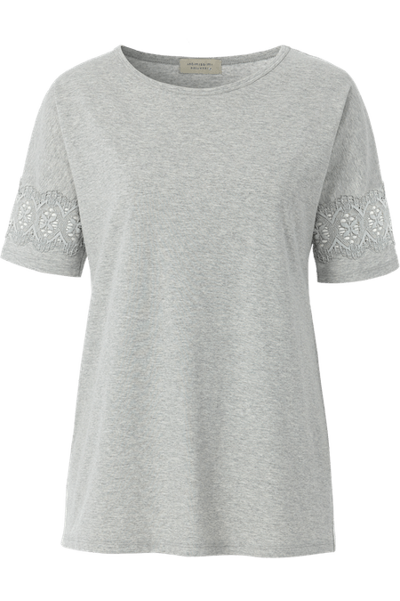 CMD2C1---5077---Color_front