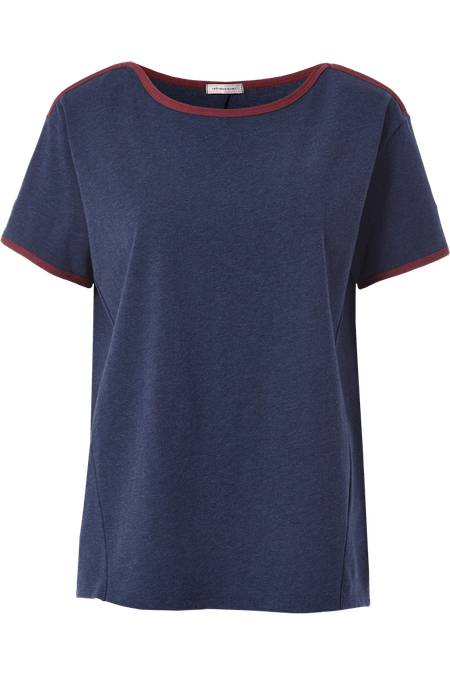 CMD9B1---3120---Color_front