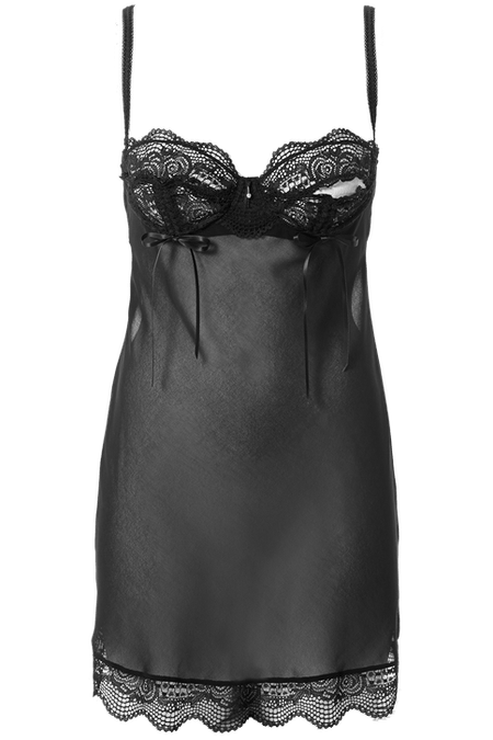 LBD1117--019---Color_front