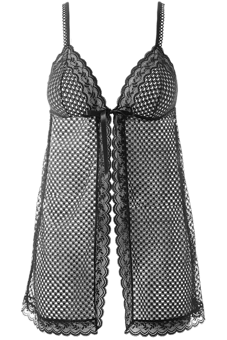 LBD1147--1566---Color_front