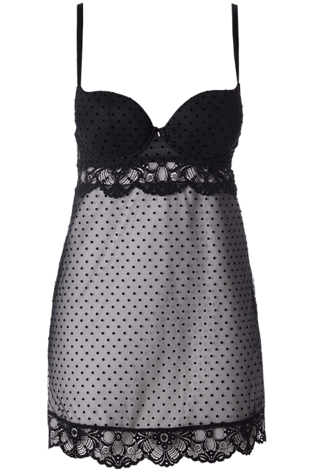 LBD1158--019---Color_front