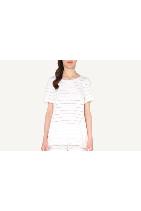 CMD803_2127_1-CAMISOLA-DE-MEIA-MANGA-EM-ALGODAO-PADRAO-PERFURADO