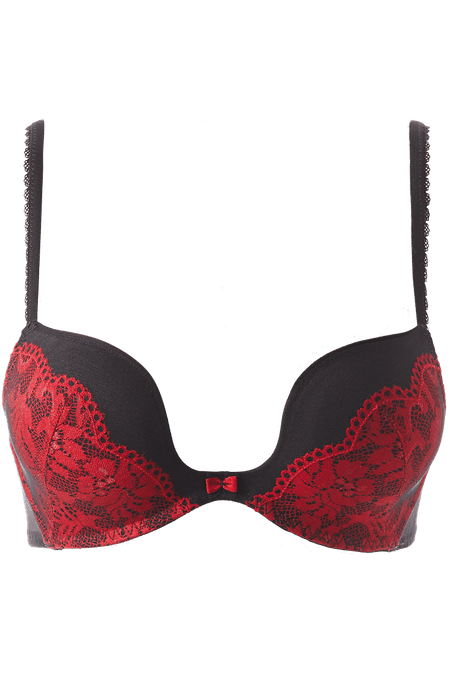 RPD1169--2115---Color_front