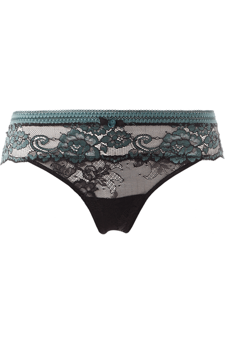 SBD1159--5340---Color_front
