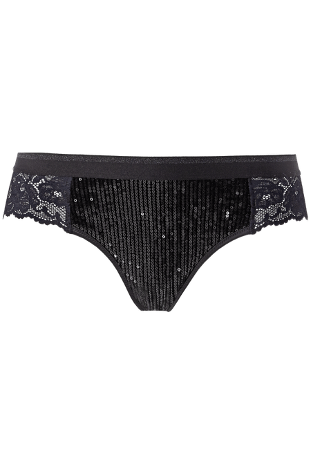 SID1166--019---Color_front
