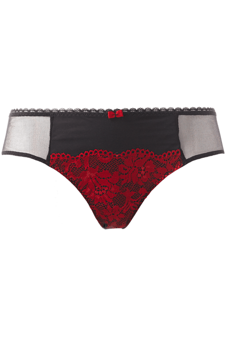 SID1169--2115---Color_front
