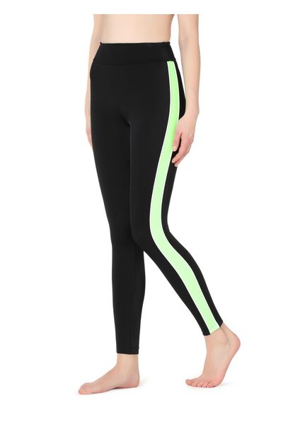 MODP0934_019_1-LEGGINGS-FAIXA-LATERAL-FLUORESCENTE