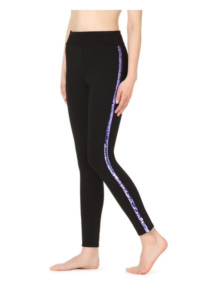 MODP0919_019_1-LEGGINGS-COM-FAIXA-LANTEJOULAS