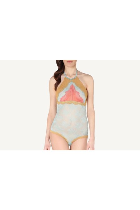 BOD1324_088I_1-BODY-EM-RENDA-TASTE-OF-COLOURS