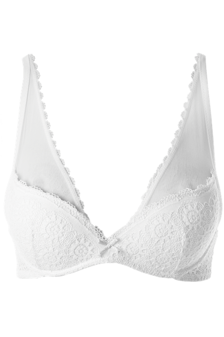 RPS1191-2127---Front