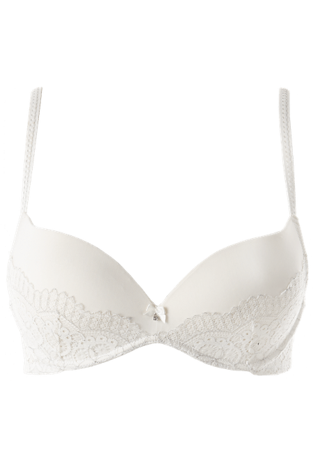 RPS1192-2127---Front