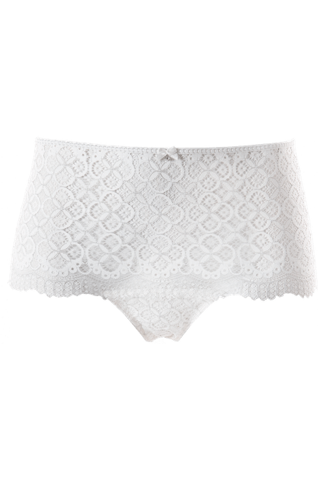 SCD1192-2127---Front
