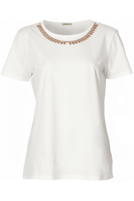 CM096C-2127---Front