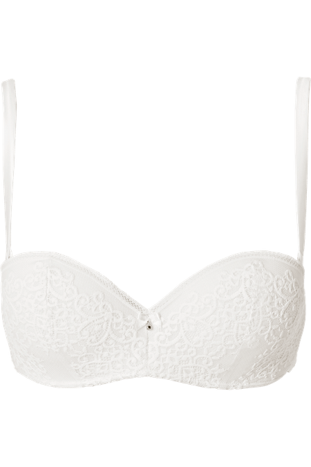 RIF1183-2127---Front