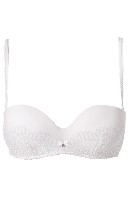 RIF1192-2127---Front