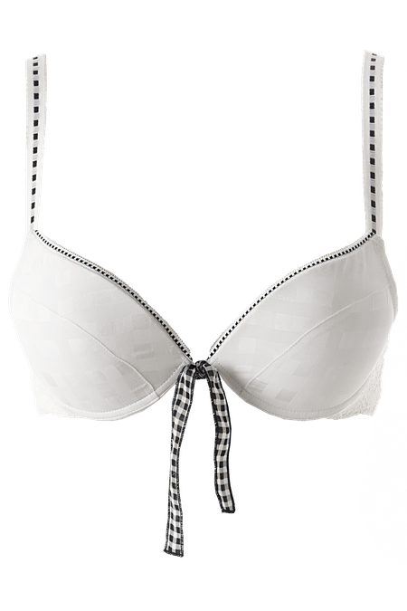 RPD1179-2127---Front