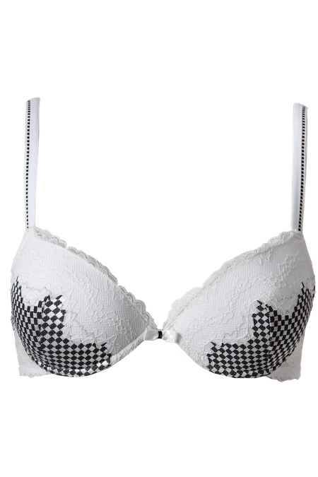 RPD1180-4718---Front