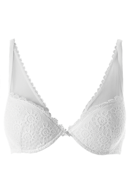 RPD1191-2127---Front