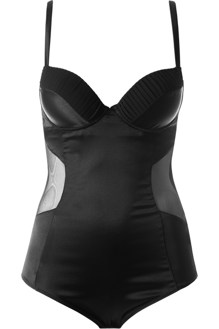 BBD1174-019---Front
