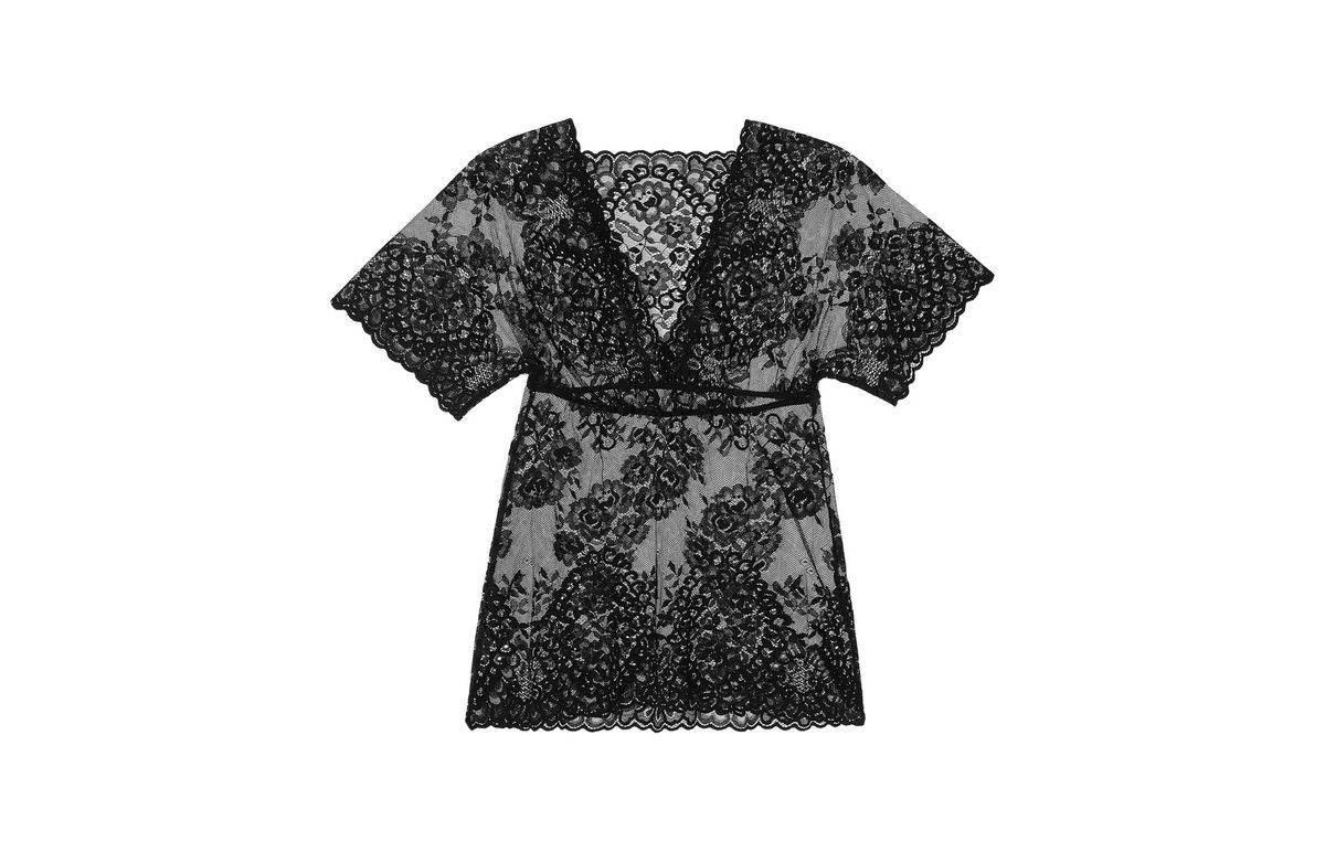 CM101B-019---Front CM101B-019---Front