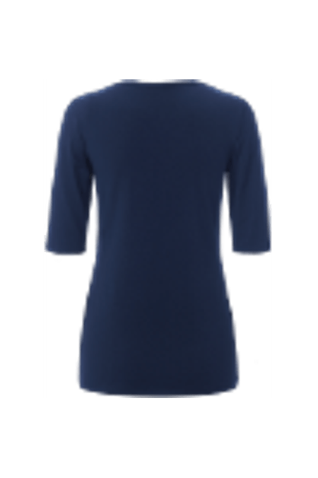 CMD70B---3094---Color_back