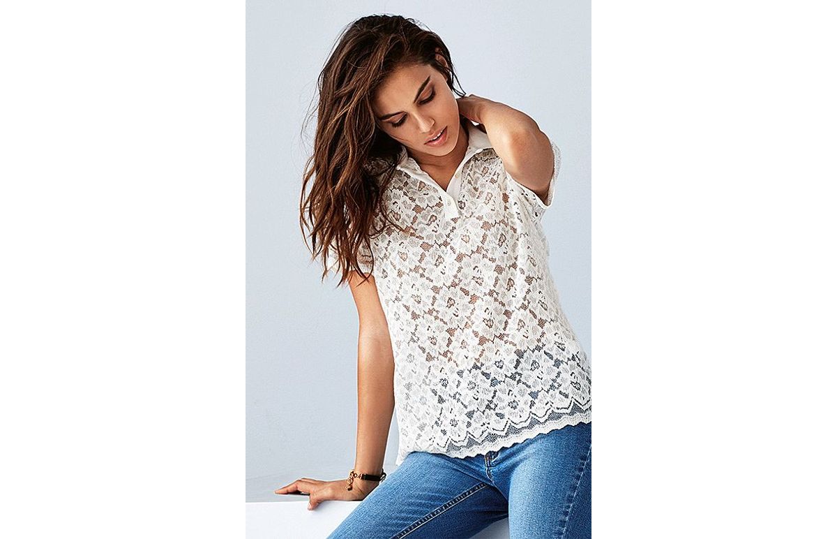 RomanticTale-06 RomanticTale-06