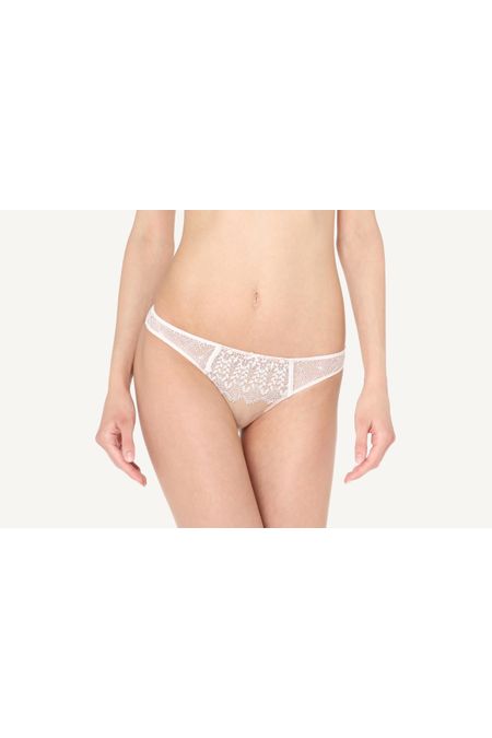 SPD1333_116I_1-TANGA-BRING-ME-CHIC