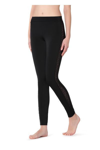 MODP0895_019_1-LEGGING-COM-TULE-ESTAMPA-ANIMAL