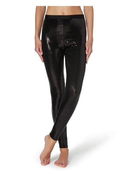 MODP0950_019_1-LEGGINGS-COM-LANTEJOULAS