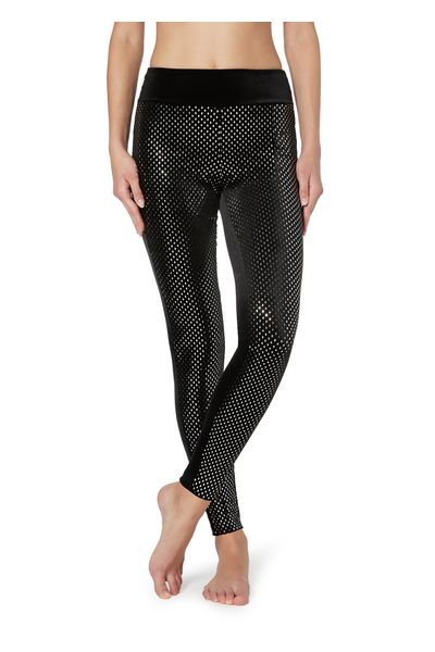 MODP0954_019_1-LEGGINGS-DE-VELUDO-COM-LANTEJOULAS