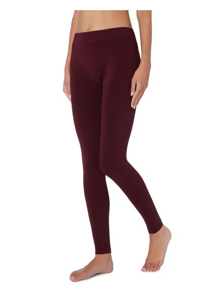 MODP0035_2240_V5_1-LEGGINGS-EM-MICROFIBRA-ULTRA-OPACOS