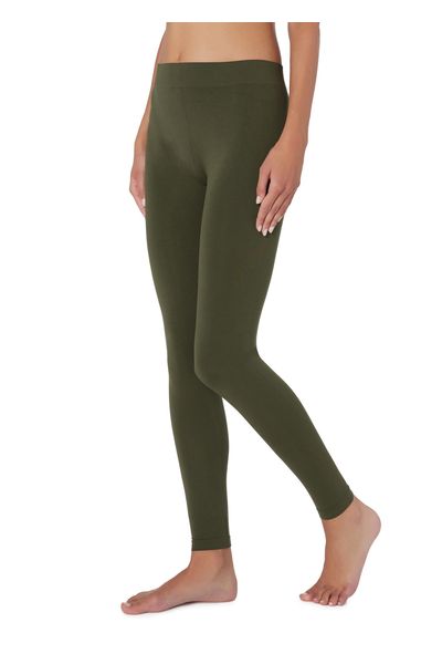 MODP0035_2418_V4_1-LEGGINGS-EM-MICROFIBRA-ULTRA-OPACOS