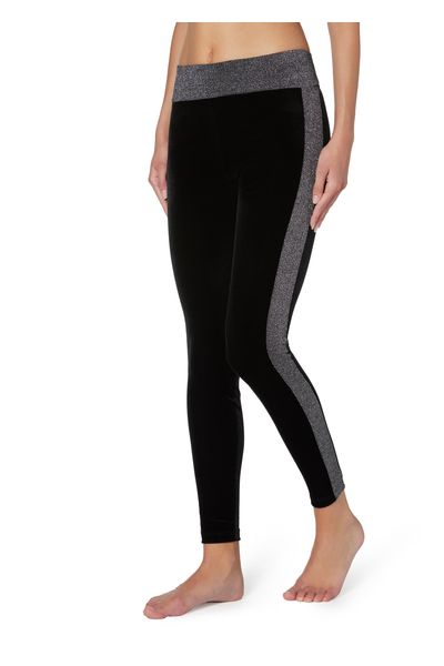 MODP0947_019_1-LEGGING-DE-VELUDO-COM-FAIXAS-BRILHANTES-