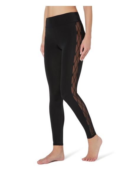 MODP0964_019_1-LEGGINGS-COM-DETALHES-INTERLACADOS