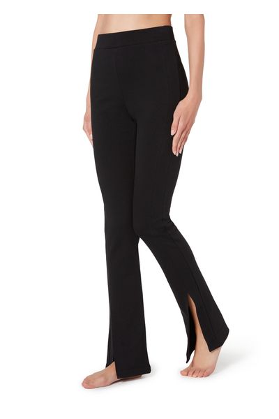 MODP0967_019_1-LEGGINGS-RACHA-BOCA-DE-SINO