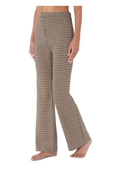 MODP0941_4508_1-LEGGING-PALAZZO-PIED-DE-POULE