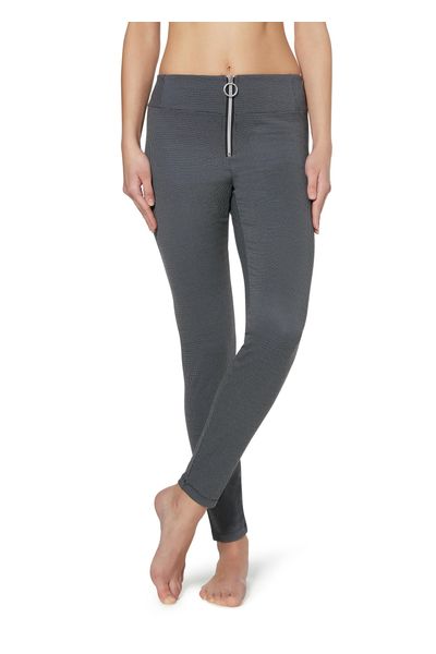 MODP0974_016_1-LEGGINGS-STRETCH-COM-FECHO-CENTRAL