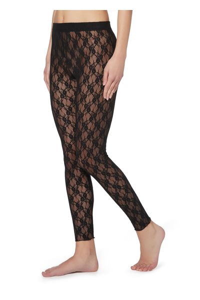 MODP0982_019_1-LEGGING-DE-RENDA