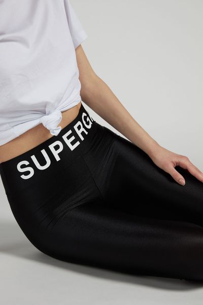 MODP0994_264C_1-LEGGINGS-SUPERBRILHANTES-SUPERGA