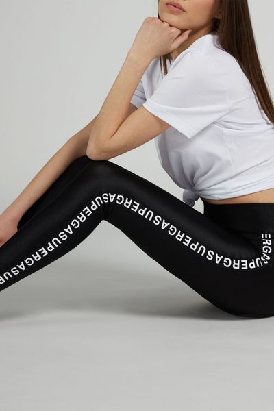 MODP0995_264C_1-LEGGINGS-SUPERBRILHANTES-SUPERGA