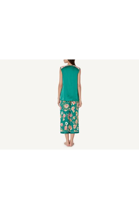 PD1282C_7885_2-CALCAS-DE-CETIM-DE-VISCOSE-ORIENTAL-JOURNEY